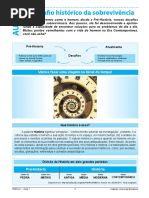 Apostila Aula 1 Historia 1ª Serie