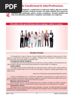 Apostila-Aula-3-Ingles-3ª-Serie