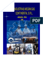 1.-INDUSTRIAS MECANICAS CONTINENTAL.pdf