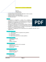 Pediatría I - Clase 1.doc