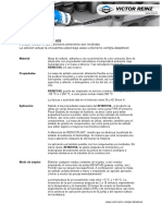 REINZOSIL Es PDF