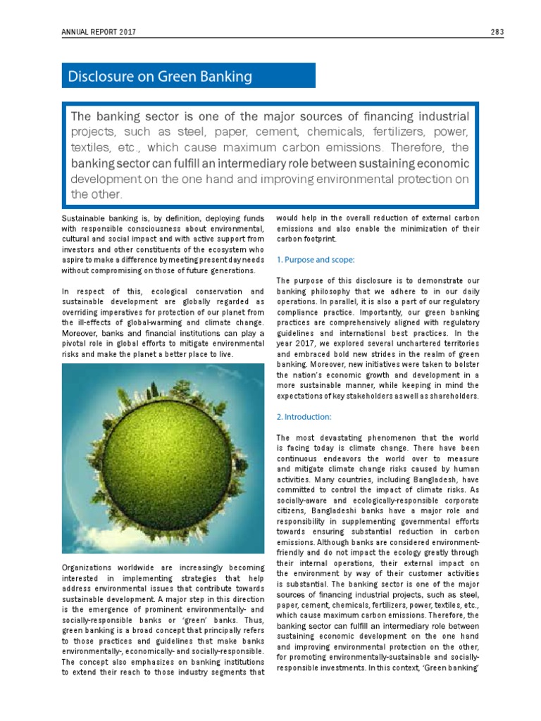 Reduce Paper Work PDF | PDF | Sustainability | Corporate Social ...