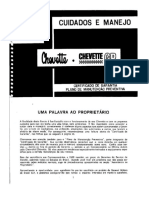 dlscrib.com_manual-proprietario-chevette-76-79.pdf