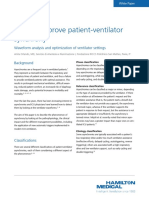 How-to-improve-patient-ventilator-synchrony-white-paper-en-ELO20171207S.00.pdf