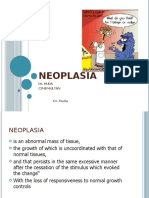 moleculer basis of neoplasia.pptx