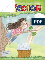 Revista Tricolor 365 PDF