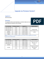 Firmware_Upgrade_Instructions.pdf