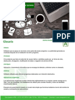 Glosario-seguridad-Ona-systems-2016.pdf