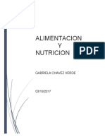 ALIMENTACION Y NUTRICION.docx