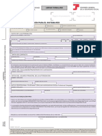 FR 101+editable PDF