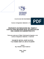 2016_Negrete_Propuesta-de-reducción-del-tiempo.pdf