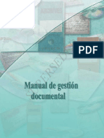 2.3 ONU - Manual de Gestión Documental PDF