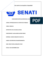 Tarea 1