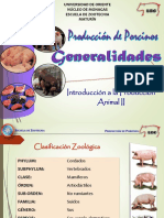 Clase Porcinos Ipaii PDF
