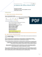 Practica6.pdf