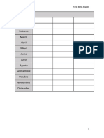 Modelo 3 columnas.docx