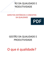 Aula+1+-+Introdução+a+Qualidade