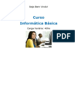 curso_inform_tica_b_sica__48020.pdf