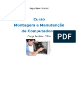 curso_montagem_e_manuten_o_de_computadores__17853.pdf