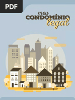 cartilha-meu-condominio-legal
