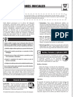 PREPARACION_Manual_de_procedimientos_EAC.pdf