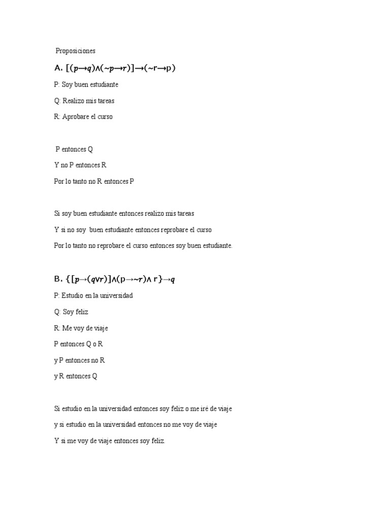 Tarea 2 | PDF