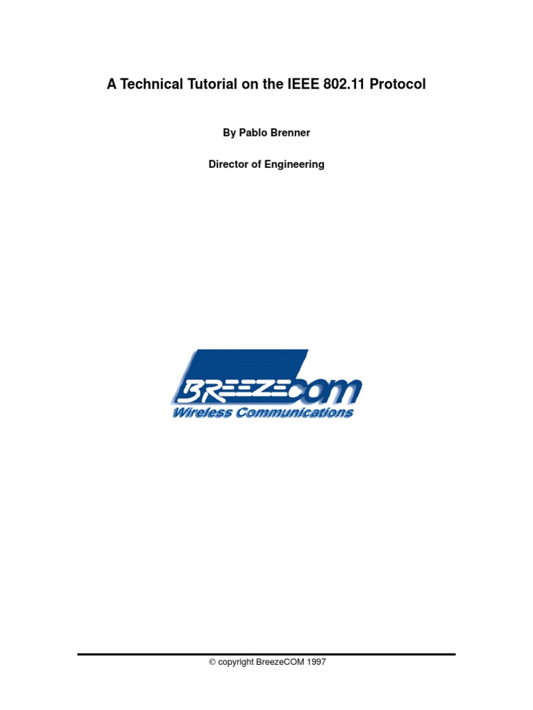 RTS PDF | PDF