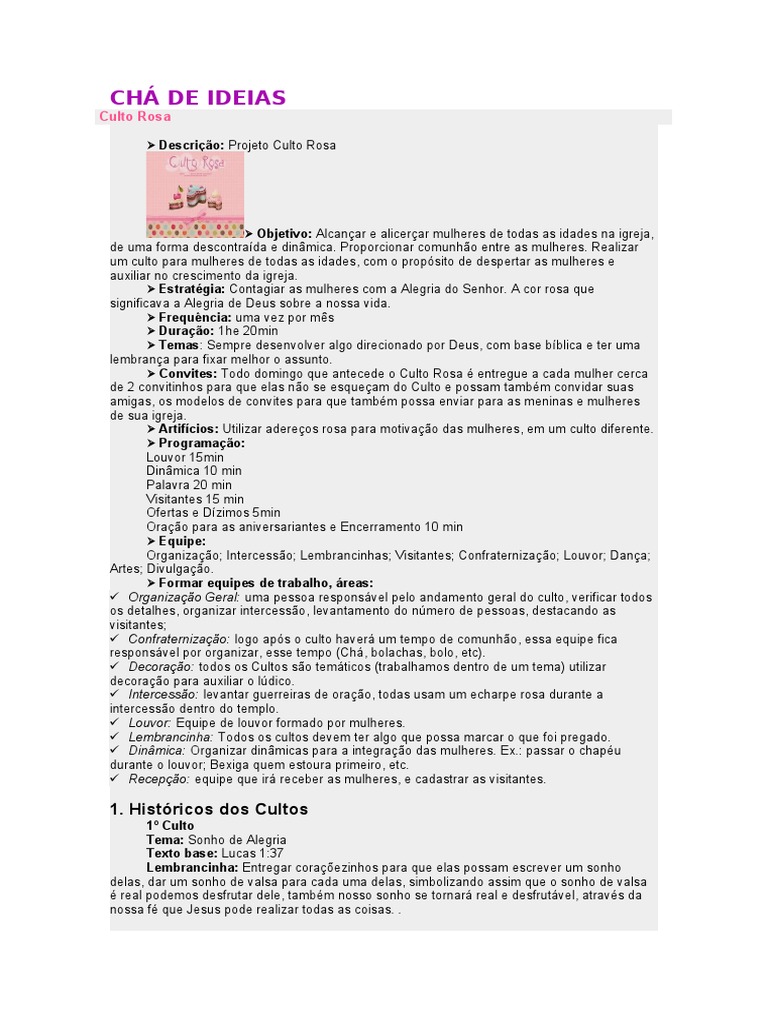 12 poemas sobre a vida escritos por autores famosos - Cultura Genial, image size:768x1024