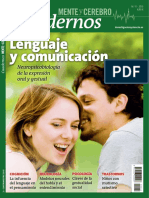 CUADERNOS - #11 - Lenguaje y Comunicación - PREVIEW