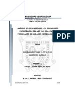 264978309-Analisis-Kpi-Estrategicos-Ano-2008procesadra-de-Gas.pdf