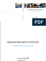 Innovation-with-Purpose Locked Martin PDF