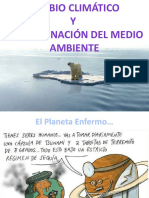 CONFERENCIA DE CAMBIO CLIMATICO.pptx