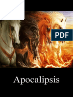 L07-Estudio Al Libro de Apocalipsis