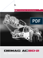 Ficha Tecnica Terex Demag Ac 80 2