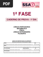 CADERNO_DE_PROVAS_SSA_1_1_dia