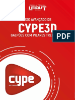 423930684-CYPE3D-AVANCADO.pdf