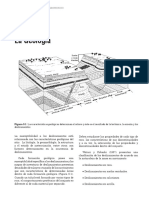 GEOLOGIA.pdf