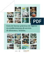 Gu_a_de_buenas_pr_cticas_de_higiene_en_establecimientos_de_servicios_de_alimentos_y_bebidas.pdf