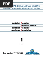 Songbook Brazilian Music 1.pdf