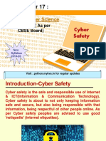 cyber safety.pdf
