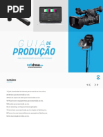 1475878310guia-de-producao