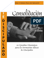 Consolidacion PDF