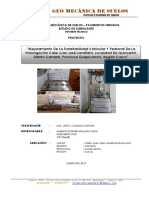 3.1 INFORME DE SUB RASANTE.pdf