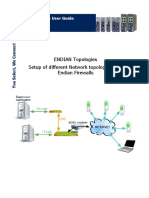 rev-10-endian-topologies-setup-of-different-network-topologies-with-endian-firewalls-table-of-contents-1-hardware-and-softwar