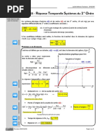 2-modelisation temporelle des SLCI (partie2)
