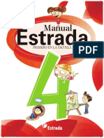E12-18293-INT Pp1-464baja - Manual Nación 4 - Estrada PDF