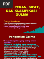Download Arti Penting Gulma by prativiarifsusilo SN45129587 doc pdf
