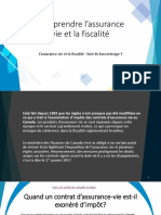 comprendre-assurance-vie-fiscalite-2.pdf