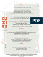 KUZINA MENU Winter 2019-2020 ENG SITE