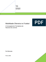 Mobilidade_ofensiva_no_futebol___a_concepcao_de_treinadores_de_nacional_de_juniores.pdf